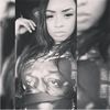 badgalmaami
